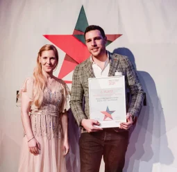 002_bh_preis2021_preistragerinnen-2726_b-1024x994