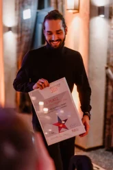 180_bh_preis2021_veranstaltung-4305-683x1024