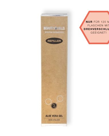 Aloe_Vera_Gel_Refiller_Stoerer