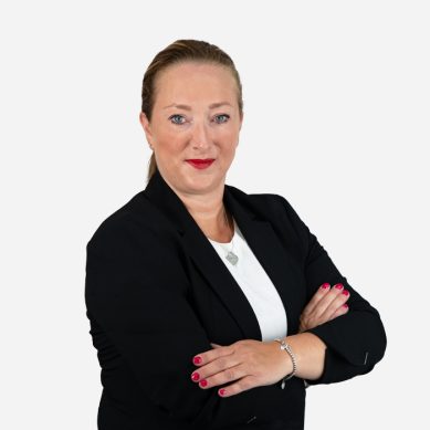 Anke_01.jpg