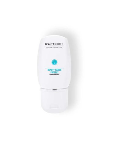 Beauty_Hands_Protect-1
