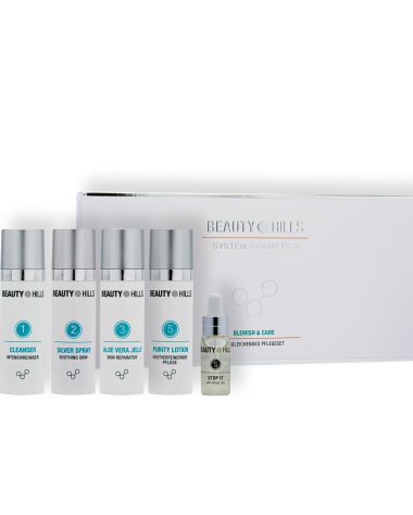 Blemish_and_Care_prod