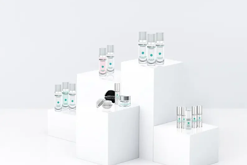 Boxen-weiss-1024x827