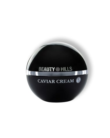 Caviar-Cream-6