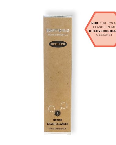 Caviar_Silver_Cleanser_Refiller_Stoerer