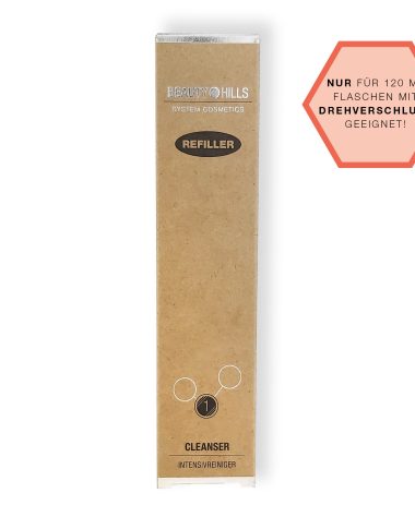 Cleanser_Intensive_Refiller_Stoerer