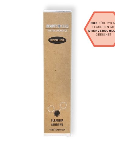 Cleanser_Sensitive_Refiller_Stoerer