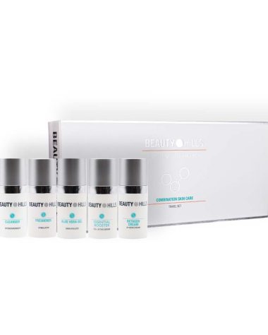 Combination_Skin_Care