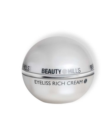 Eyeliss_Rich