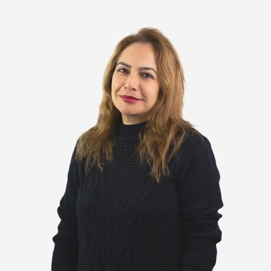 Faten_01.jpg