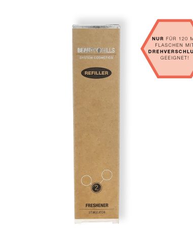 Freshener_Refiller_Stoerer