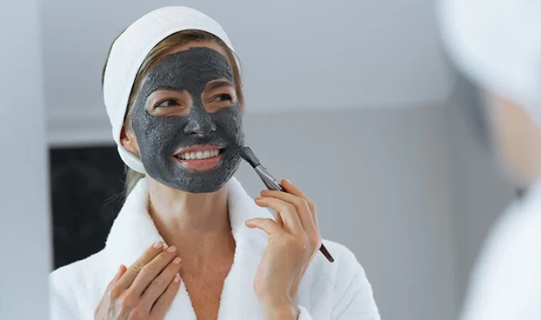 Gesichtmaske_04