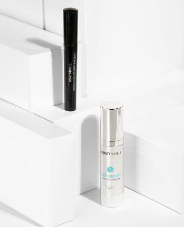 GlamGlow_3