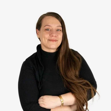 Julia_Mereis_001