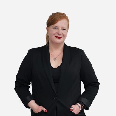 Kathi_001.jpg
