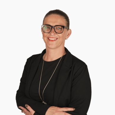Nicole_G_OS_Team_03.jpg