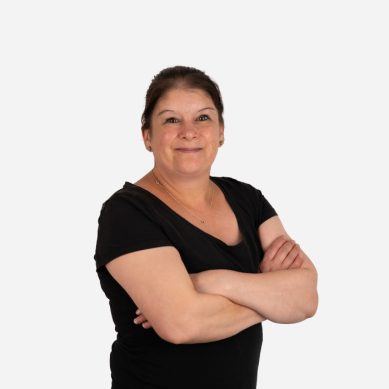 Patricia_0001.jpg