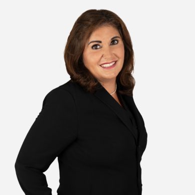 Patricia_01.jpg