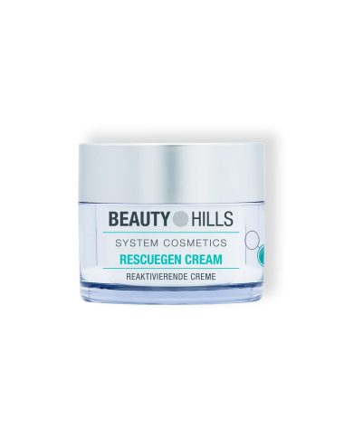 Rescuegen_Cream