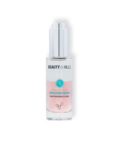Rescuegen_Serum