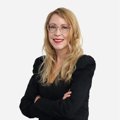 Sandra_001.jpg