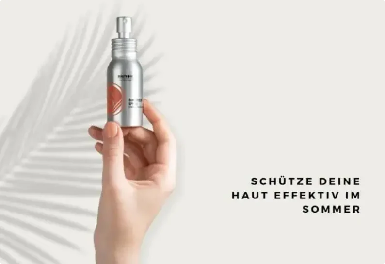 Schuetze-Deine-Haut-Thumbnail