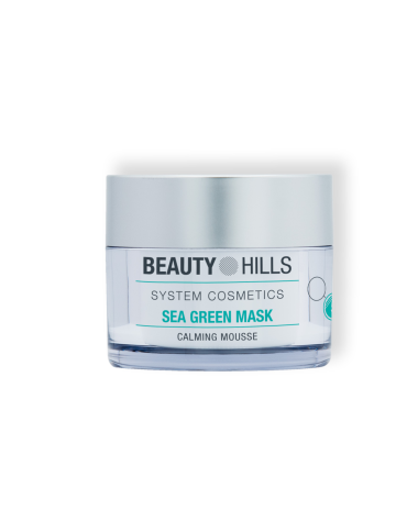 Sea_Green_Mask
