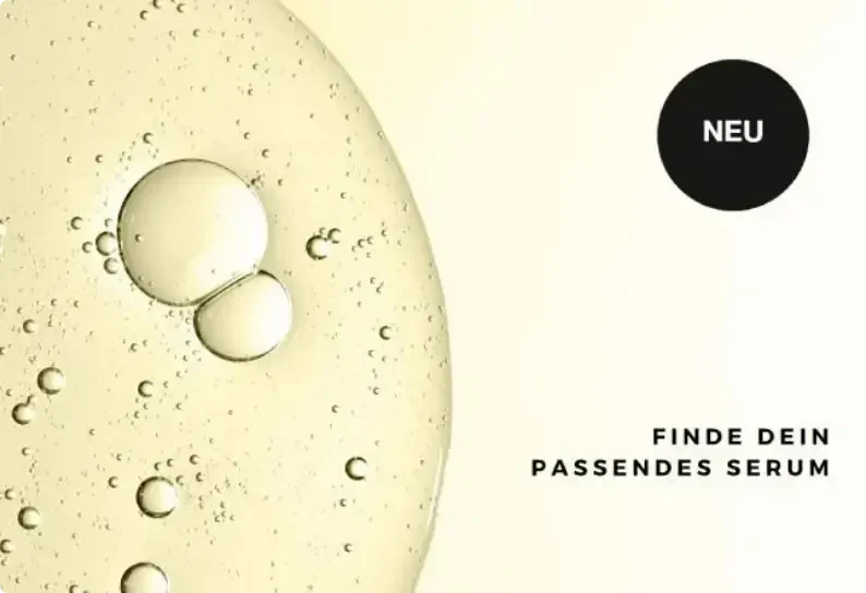 Serum-Finder-Thumbnail