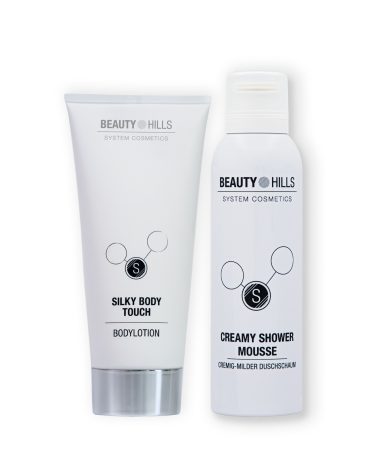 ShowerMousse_BodyTouch