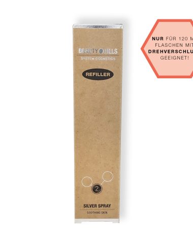 Silver_Spray_Refiller_Stoerer