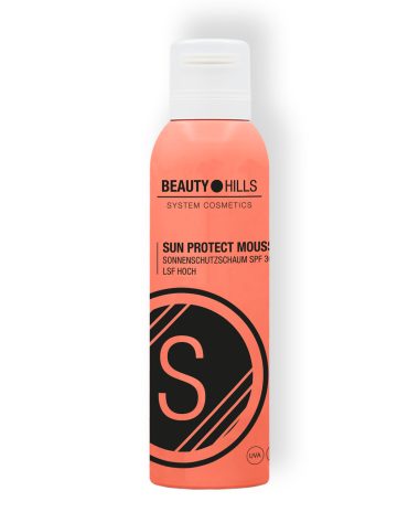 SunProtect-Mousse_150ml_OS