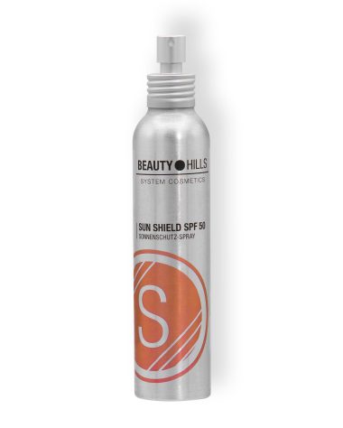 SunShield_150ml_OS
