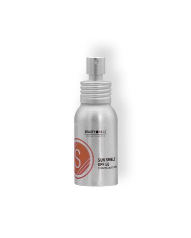SunShield_50ml_OS