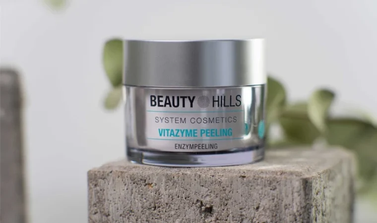 Vitazyme_680x453