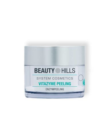 Vitazyme_peeling_01
