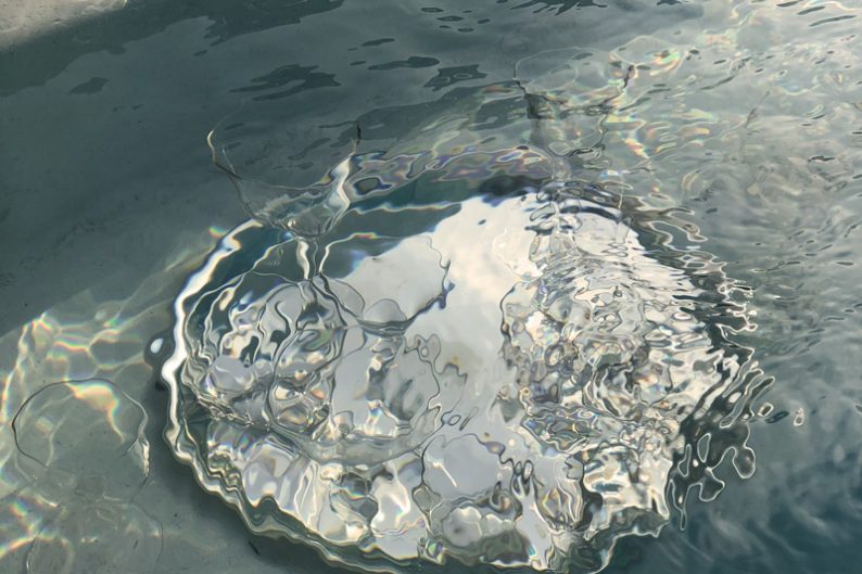 Wasser_Badewanne Wasser_Badewanne