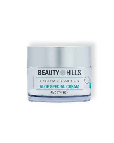 aloe_special_creme-1
