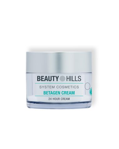 betagen_creme_2-1