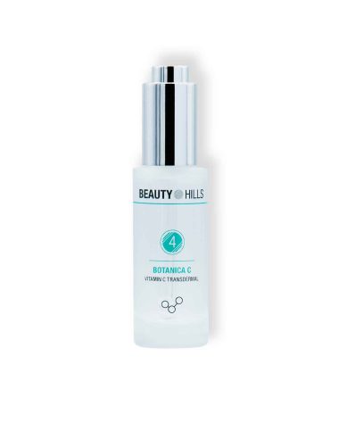 botanica_c_oil_6