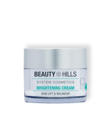 brightening_creme_2