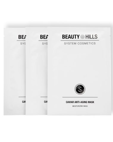 caviar_anti_aging_mask_01