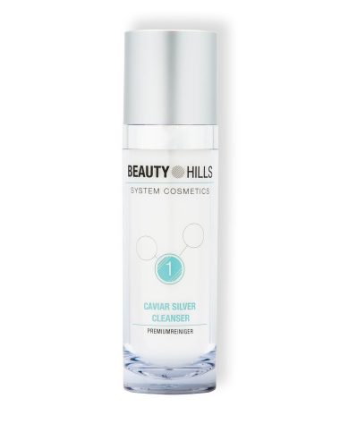caviar_silver_cleanser_1