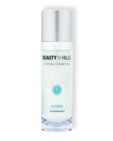cleanser_intensiv_1