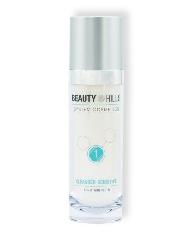 cleanser_sensitive_1