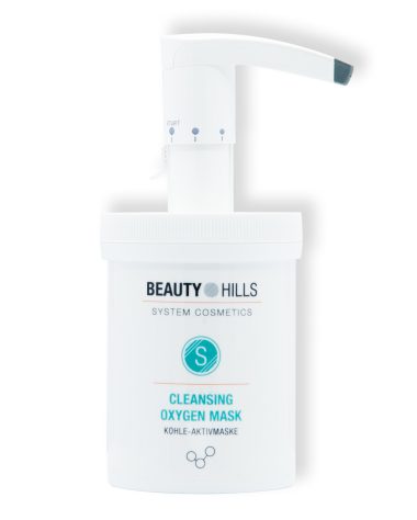 cleansing_oxygen_mask_kabi_01