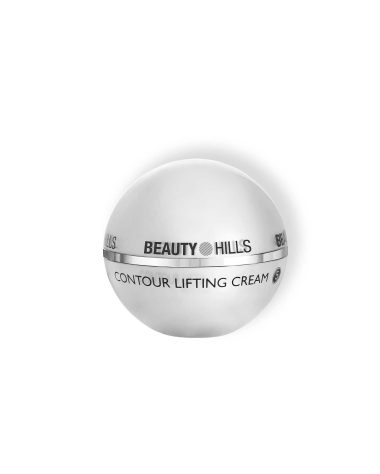 contour_lifiting_cream