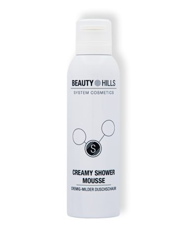creamy_shower_mousse_01