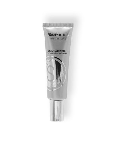 daily_luminate_tube
