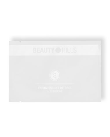 energizing_eye_patches_01-1