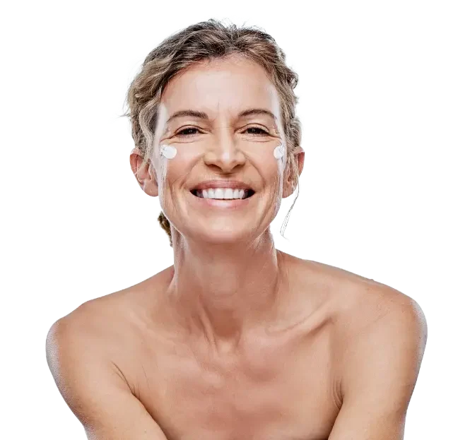 iStock-1291770909